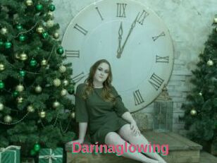 Darinaglowing