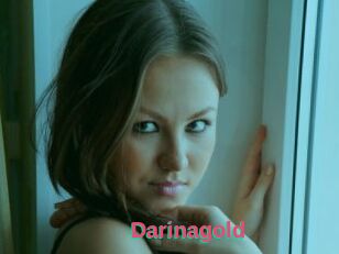 Darinagold