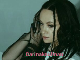 Darinakaufman