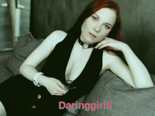 Daringgirlll