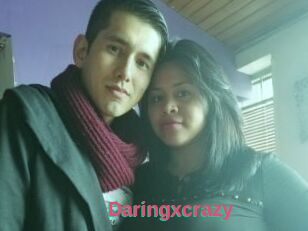 Daringxcrazy