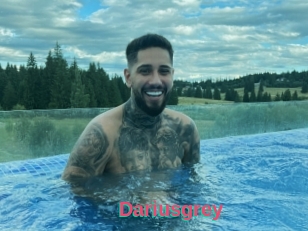 Dariusgrey