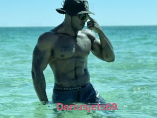 Dariusjets69