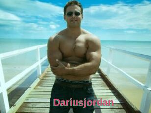 Dariusjordan