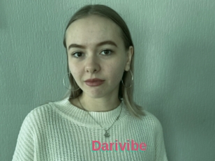 Darivibe
