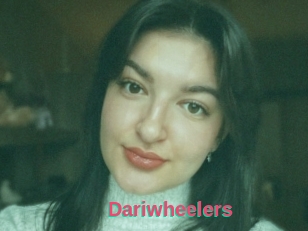 Dariwheelers