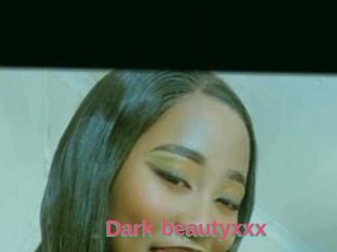 Dark_beautyxxx
