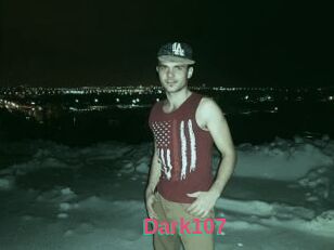 Dark107