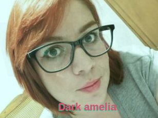 Dark_amelia