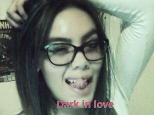 Dark_in_love
