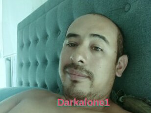 Darkalone1