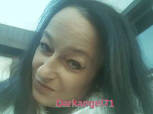 Darkangel71