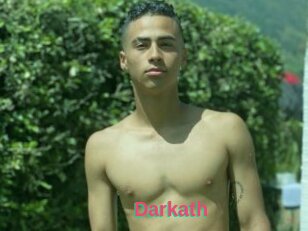 Darkath