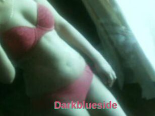 Darkblueside