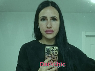 Darkchic