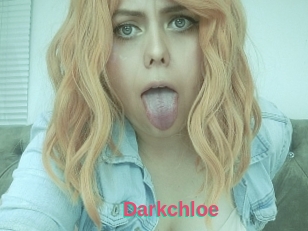 Darkchloe