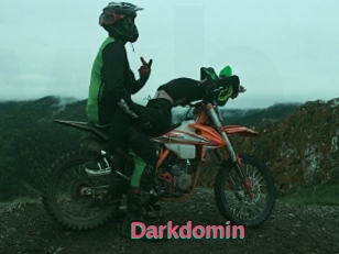 Darkdomin
