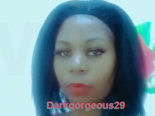 Darkgorgeous29