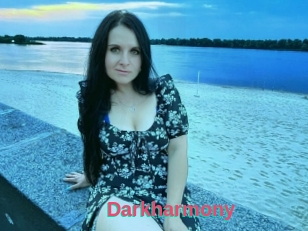 Darkharmony