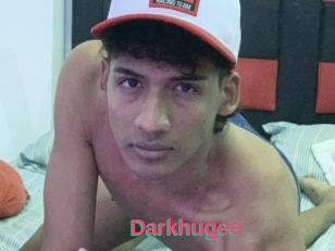 Darkhugee
