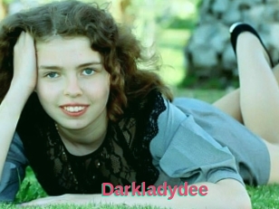 Darkladydee
