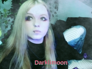 Darklimoon