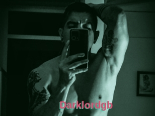 Darklordgb