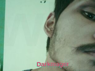 Darkmager