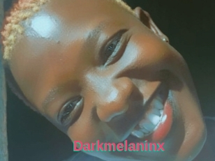 Darkmelaninx