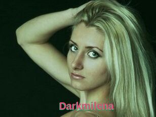 Darkmilena