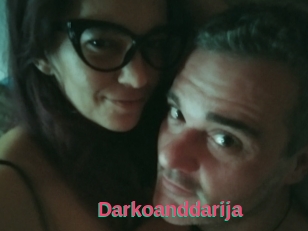 Darkoanddarija