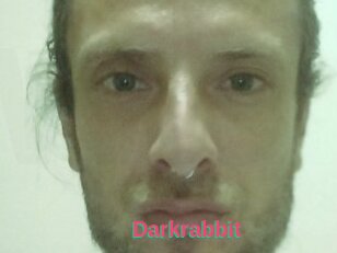 Darkrabbit
