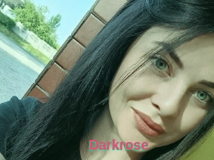 Darkrose