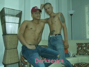Darksexya