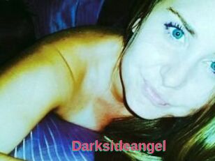 Darksideangel
