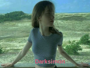 Darksimon