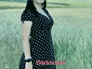 Darksugar