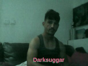 Darksuggar