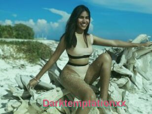 Darktemptationxx
