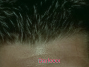 Darkxxx