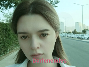 Darleneades