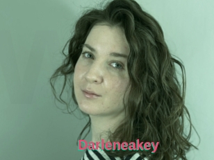 Darleneakey