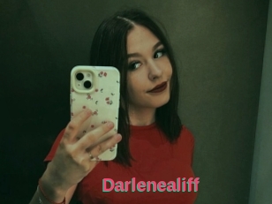 Darlenealiff