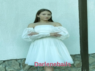 Darlenebails