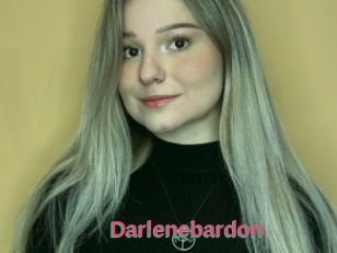 Darlenebardon