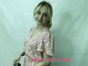 Darlenebinford