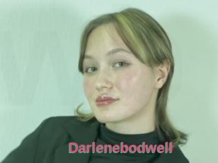 Darlenebodwell