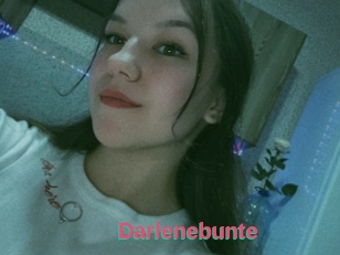 Darlenebunte