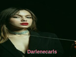 Darlenecarls