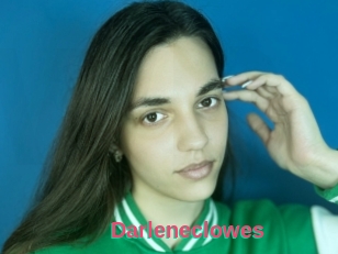 Darleneclowes
